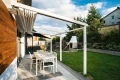 simple-tarasola-04.webp