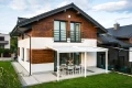 simple-tarasola-05.webp