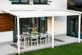 simple-tarasola-06.webp