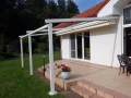 simple-tarasola-010-scaled.webp