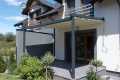 simple-tarasola-011.webp