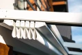 simple-tarasola-012.webp