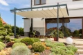 tarasola-wave-013.webp