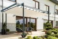 tarasola-wave-014.webp