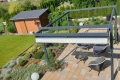 tarasola-wave-015.webp