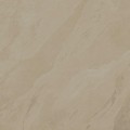Płyta gresowa Luca 60x60x2cm kolor beige