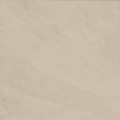 Płyta gresowa Luca 60x60x2cm kolor cream
