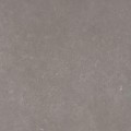 Płyta gresowa Cortona 60x60x2cm Goliat Gres kolor musk
