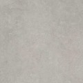 Płyta gresowa Cortona 60x60x2cm Goliat Gres kolor silver