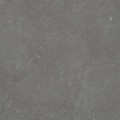 Płyta gresowa Cortona 60x60x2cm Goliat Gres kolor smoke