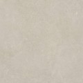 Płyta gresowa Cortona 60x60x2cm Goliat Gres kolor taupe