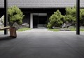 square-60x120-1-min_big.jpg