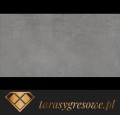 square_120x60.jpg