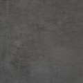 05_SQUARE_ANTRACITE_60X60_GR2-min.jpg