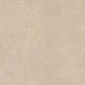 Płyta tarasowa Durango 60x60x2cm kolor beige