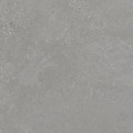 Płyta tarasowa Durango 60x60x2cm kolor grey
