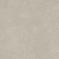 Płyta tarasowa Durango 60x60x2cm kolor taupe