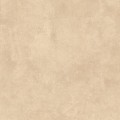 Płyta gresowa Qubus 60x60x2cm kolor beige