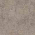Płyta gresowa Qubus 60x60x2cm kolor dark grey