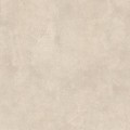 Płyta gresowa Qubus 60x60x2cm kolor soft grey