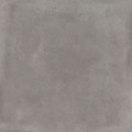 Płyta gresowa Danzig 90x90x3cm Zoya kolor grey