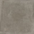 Płyta gresowa Danzig 90x90x3cm Zoya kolor taupe