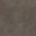 647x647_kontinua_psardegna_min_cala-luna-120x240.png