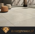 espirit.jpg