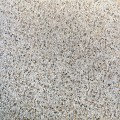 atacama-20-gris-90x90x2-1725279467-0.jpg