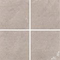 płyta gresowa Ash 59,7x59,7x2cm limone - kolor beige