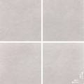 płyta gresowa Ash 59,7x59,7x2cm limone - kolor white