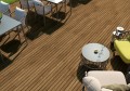 deck-20-1725277292-0.jpg