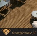 deck.jpg