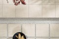 s_quarzit-outdoor_9082.jpg