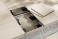 s_quarzit-outdoor_9174.jpg