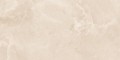 ONYX-CREAM-60x120x2-min.jpg