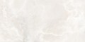 ONYX-WHITE-60x120x2-min.jpg