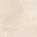 ONYX-CREAM-60x60x2-min.jpg