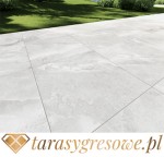 ONYX gr.2cm płyta gresowa 60x60cm