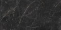 LITOS-BLACK-60x120x2-min.jpg