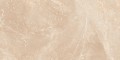 LITOS-CREAM-60x120x2-min.jpg