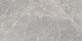 LITOS-GREY-60x120x2-min.jpg
