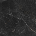 LITOS-BLACK-60x60x2-min.jpg