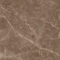 LITOS-BROWN-60x60x2-min.jpg