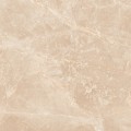 LITOS-CREAM-60x60x2-min.jpg