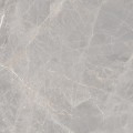 LITOS-GREY-60x60x2-min.jpg
