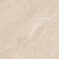 tggr1030600001_zanzibar_2.0_beige_matt_rect_593x593_a_72dpi,rHyK6mifpV2t (1).jpg