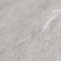tggr1030610001_zanzibar_2.0_grey_matt_rect_593x593_a_72dpi,rHyK6mifpV2t.jpg
