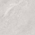 tggr1030620001_zanzibar_2.0_light_grey_matt_rect_593x593_a_72dpi,rHyK6mifpV2t.jpg