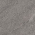tggr1030630001_zanzibar_2.0_basalt_matt_rect_593x593_a_72dpi,rHyK6mifpV2t.jpg